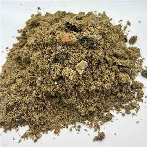 Bulk Bag Ballast Free LOCAL Delivery/collection Northfleet
