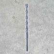 Reisser Speedster Sds-plus Hammer Drill Bit Trade Quality German Long lasting