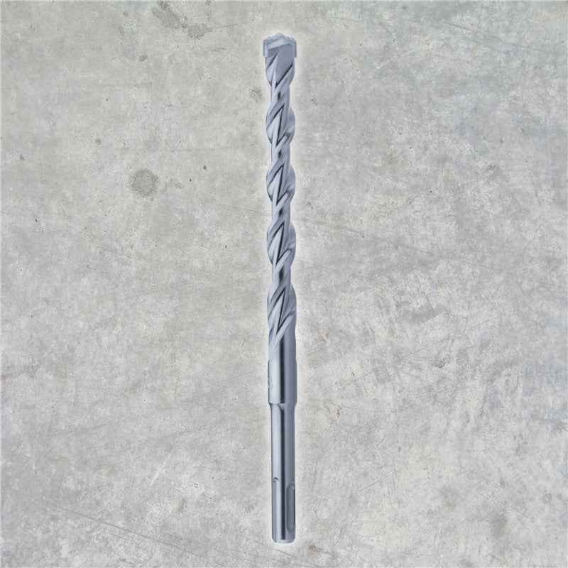 Reisser Speedster Sds-plus Hammer Drill Bit Trade Quality German Long lasting