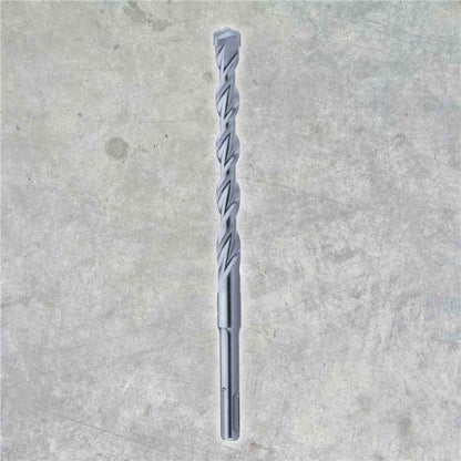 Reisser Speedster Sds-plus Hammer Drill Bit Trade Quality German Long lasting