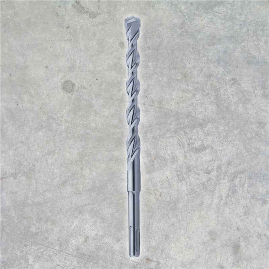 Reisser Speedster Sds-plus Hammer Drill Bit Trade Quality German Long lasting