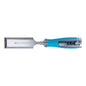 OX Pro 38mm Wood Chisel – OX-P370438 Professional Bevel Edge Carpenters Hand
