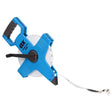OX Tools Trade Open Reel Tape Measure 50m/165Feet OX T023505 **FREE DELIVERY**