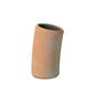 Densleeve 100MM 11.25o BEND P/E 19021 Clay pipe