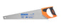 Irwin Jack 880UN Universal Saw 20" (500mm) 8TPI Handsaw – Trade Quality