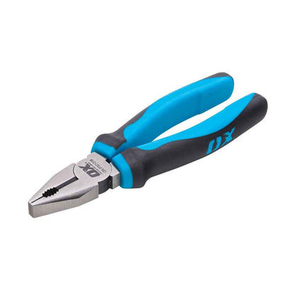 OX Pro Pliers Range Locking, Long Nose, Bent Nose, Diagonal, Combo, Wire & more