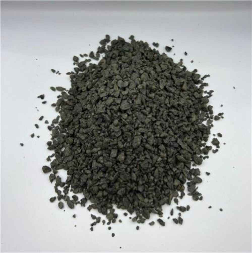 Bulk Bag 2/6mm Granite – Decorative Gravel Free LOCAL Delivery/collection