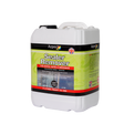 EASY Hardscape Cleaner Porous Stone & Concrete Cleaner