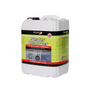 EASY Hardscape Cleaner Porous Stone & Concrete Cleaner - Discount Builders Merchants