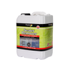 EASY Hardscape Cleaner Porous Stone & Concrete Cleaner - Discount Builders Merchants