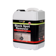 EASY Black Spot Remover (5 Ltr) Azpects Algae Remover Preimum Brick and Patio Cleaner