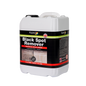 EASY Black Spot Remover (5 Ltr) Azpects Algae Remover Preimum Brick and Patio Cleaner - Discount Builders Merchants