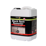 EASY Black Spot Remover (5 Ltr) Azpects Algae Remover Preimum Brick and Patio Cleaner - Discount Builders Merchants
