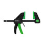 Rikä Quick Release Bar Clamp 6" (150mm)