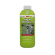 EASY Algae Remover (1 Ltr Conc.)