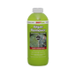 EASY Algae Remover (1 Ltr Conc.) - Discount Builders Merchants