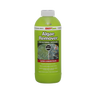 EASY Algae Remover (1 Ltr Conc.) - Discount Builders Merchants