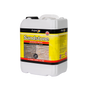 EASYSeal Sandstone Sealer & Enhancer - Discount Builders Merchants