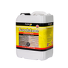 EASYSeal Sandstone Sealer & Enhancer - Discount Builders Merchants