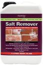EASY Salt Remover Organic formula - Discount Builders Merchants