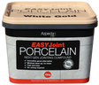 EASYPorcelain - White Gold