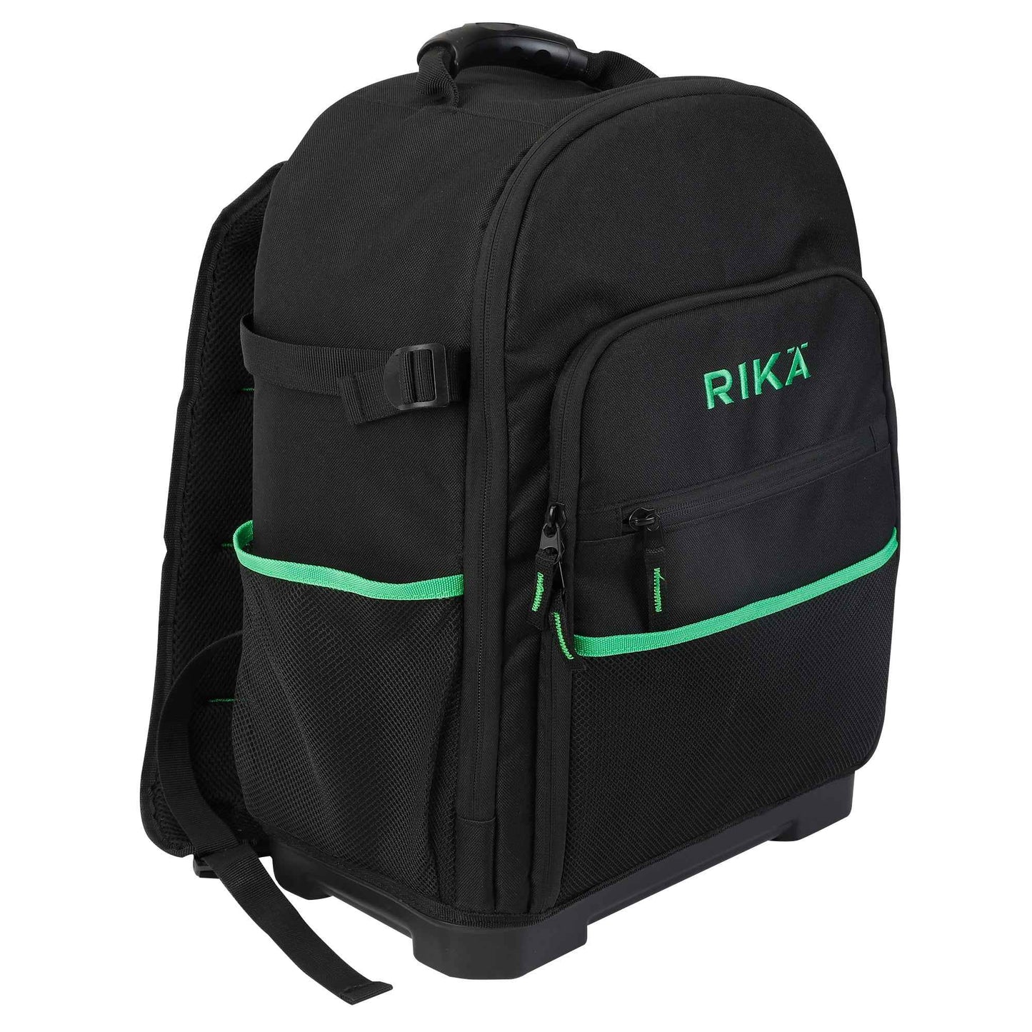 Rikä 25ltr backpack