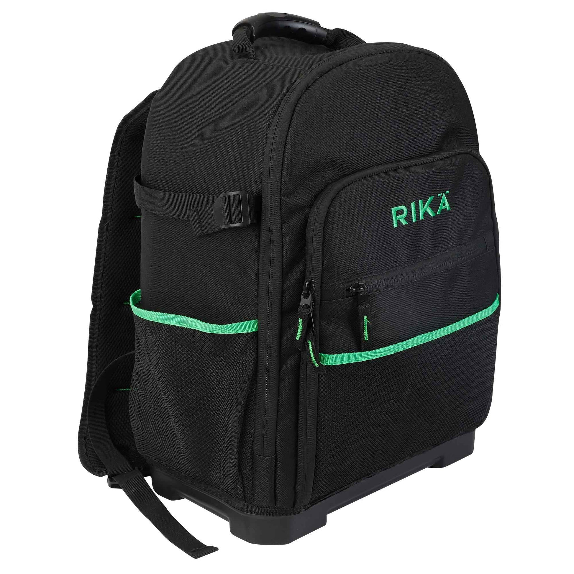 Rikä 25ltr backpack