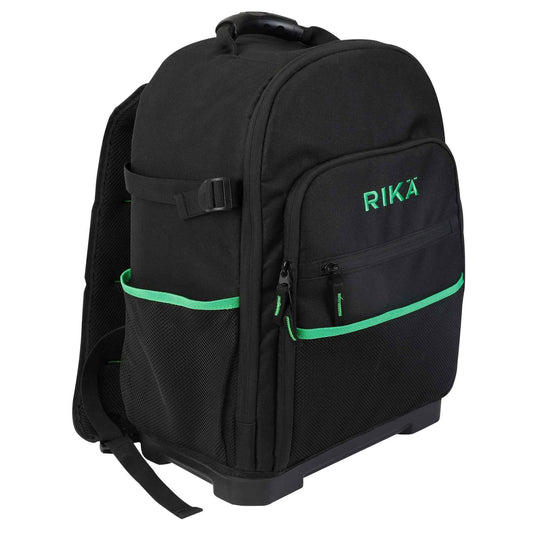 Rikä 25ltr backpack