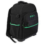 Rikä 25ltr backpack
