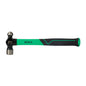 Rikä Fibreglass Ball Pein Hammer 24 OZ (0.68kg)