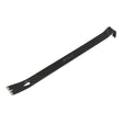 Rikä Wrecking Bar 24"
