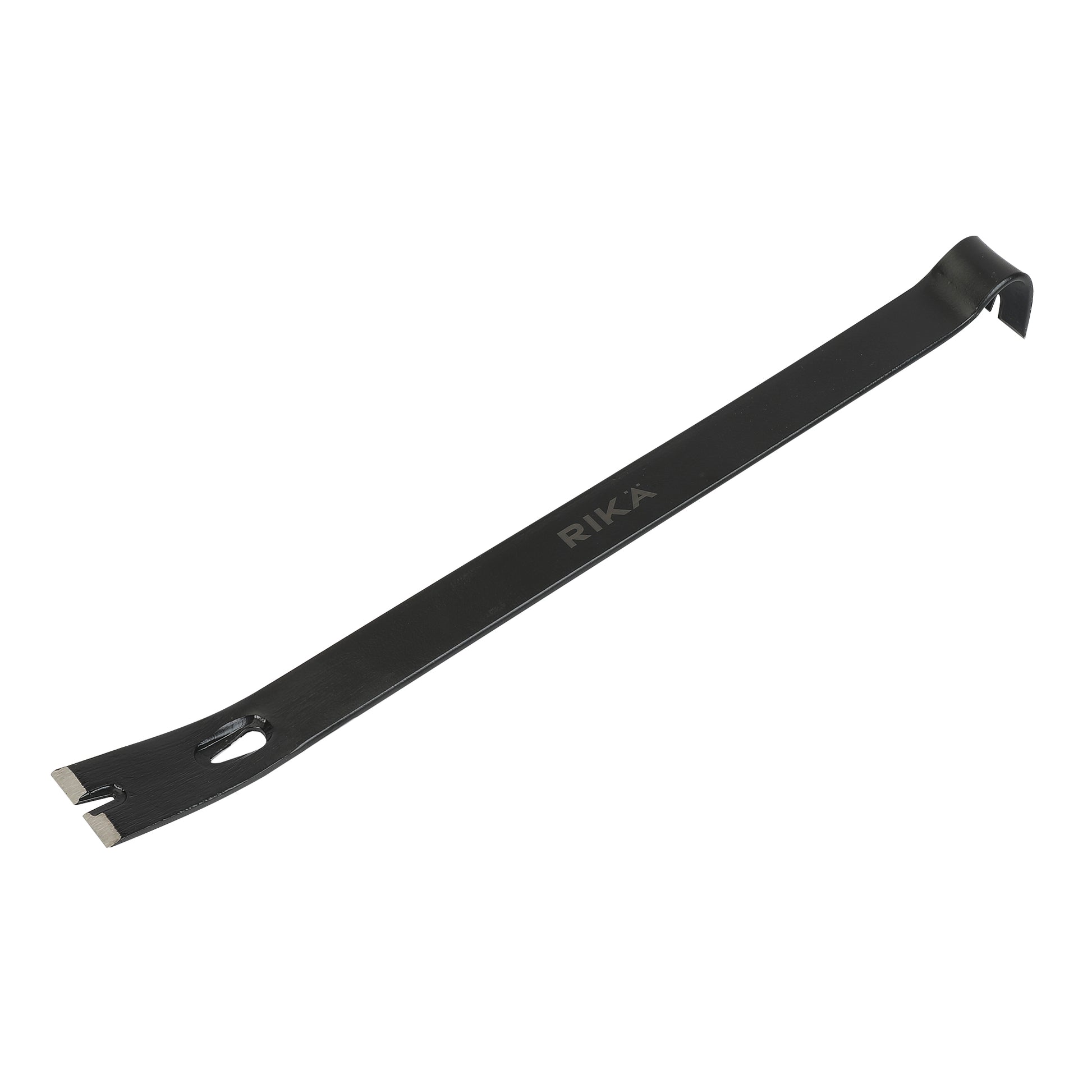 Rikä Wrecking Bar 24"