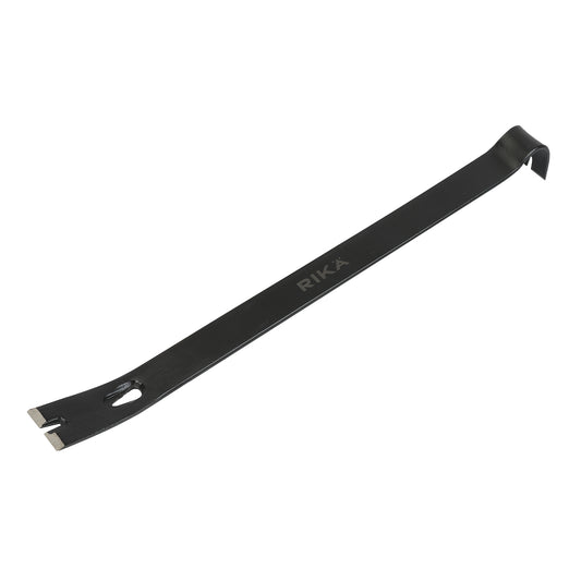 Rikä Wrecking Bar 24"