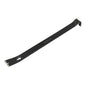 Rikä Wrecking Bar 24"