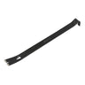 Rikä Wrecking Bar 24"