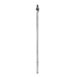 Rikä 1/2" Breaker Bar (610mm)