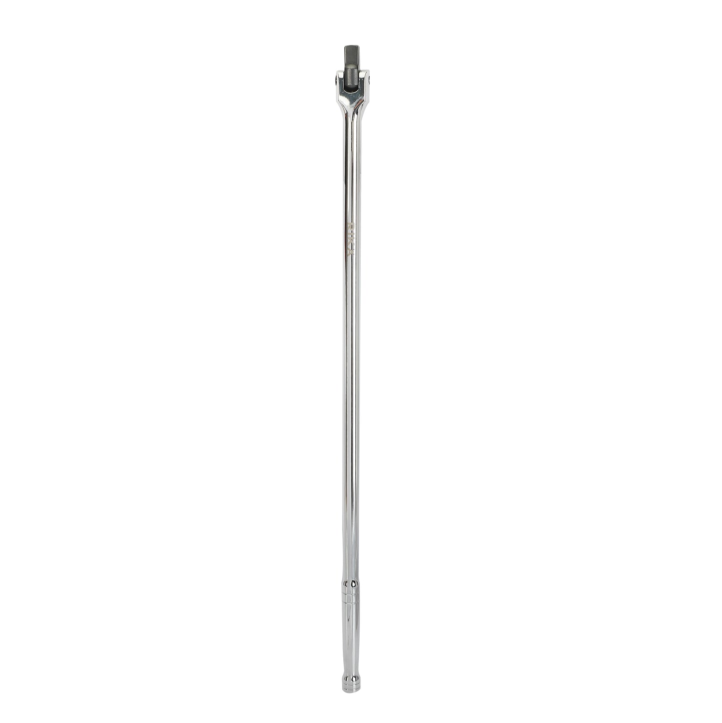 Rikä 1/2" Breaker Bar (610mm)
