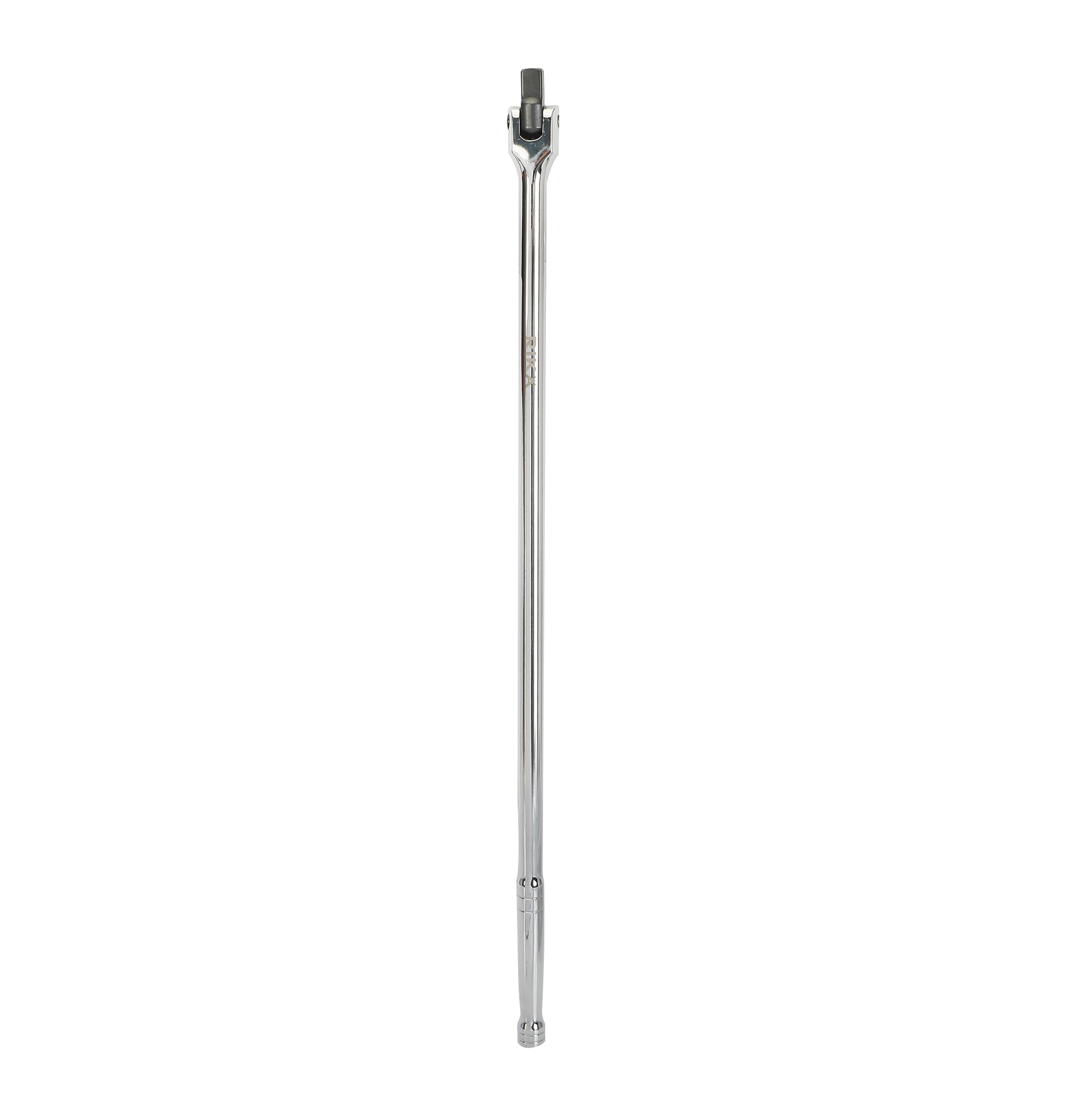 Rikä 1/2" Breaker Bar (610mm)