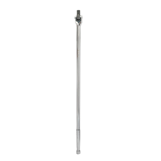 Rikä 1/2" Breaker Bar (610mm)