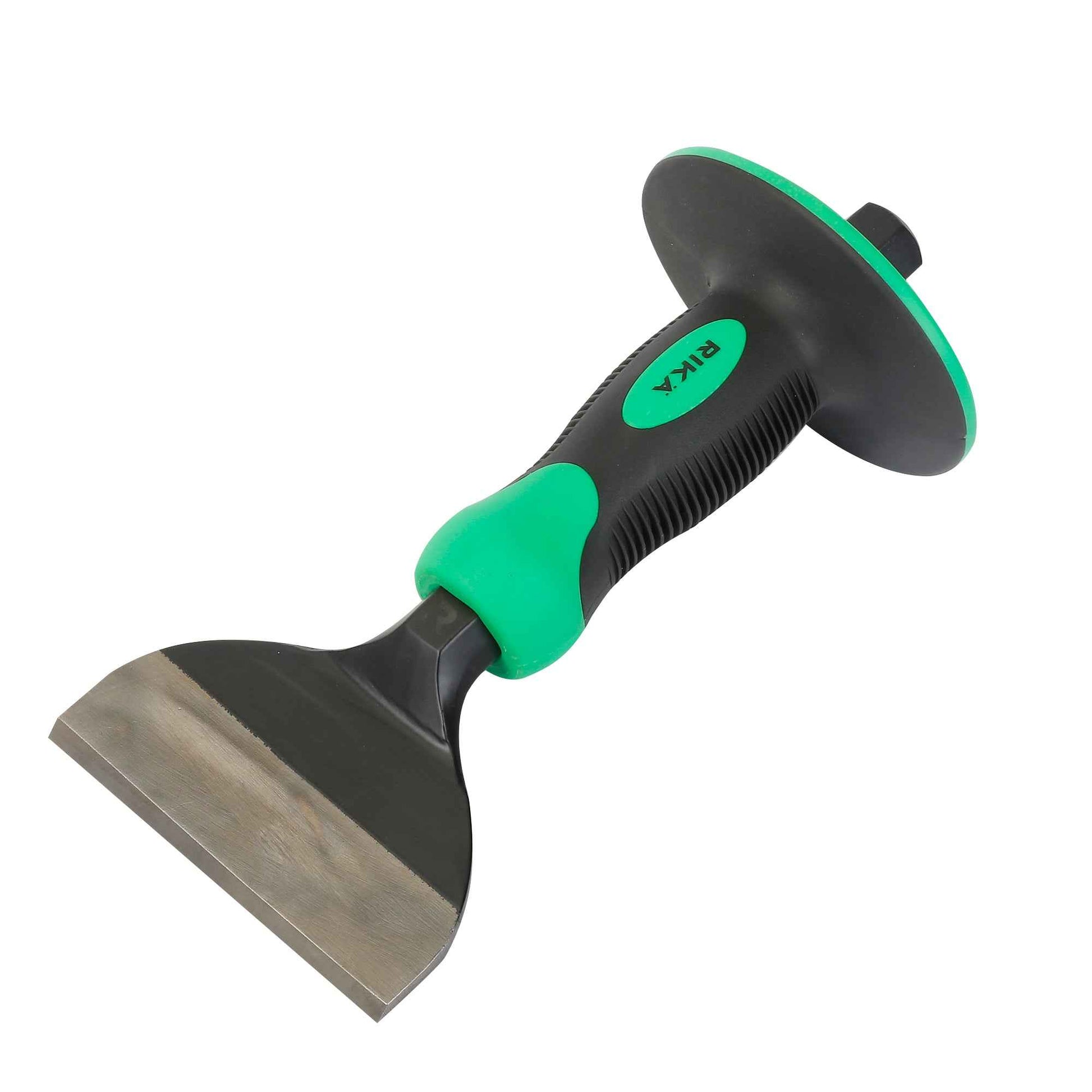 Rikä Guarded Brick Bolster 4"x 8.5" (100x215mm)
