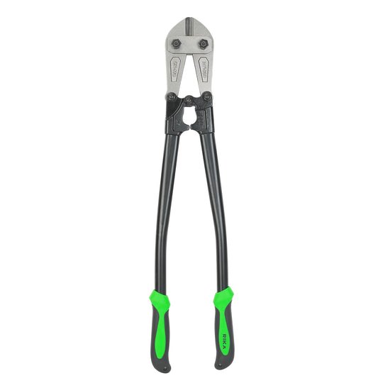 Rikä Bolt Cutters 24" (610MM)