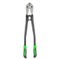 Rikä Bolt Cutters 24" (610MM)