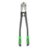 Rikä Bolt Cutters 24" (610MM)