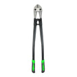 Rikä Bolt Cutters 30" (760MM)