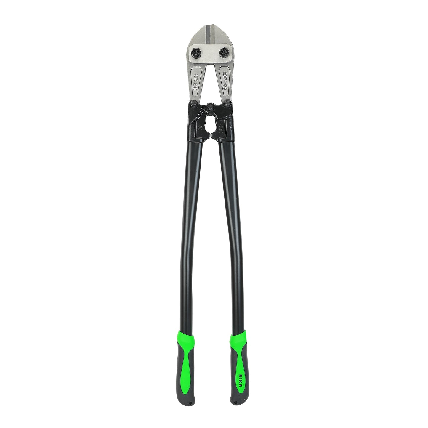 Rikä Bolt Cutters 30" (760MM)