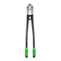 Rikä Bolt Cutters 30" (760MM)