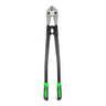 Rikä Bolt Cutters 30" (760MM)