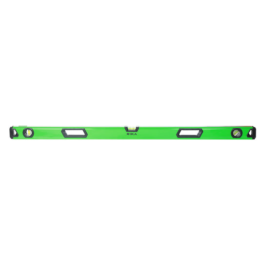 Rikä Box Level 70" (1800m)