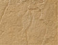 60 x Riven Utility Slabs 450x450 Buff - Discount Builders Merchants