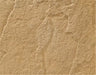 60 x Riven Utility Slabs 450x450 Buff - Discount Builders Merchants